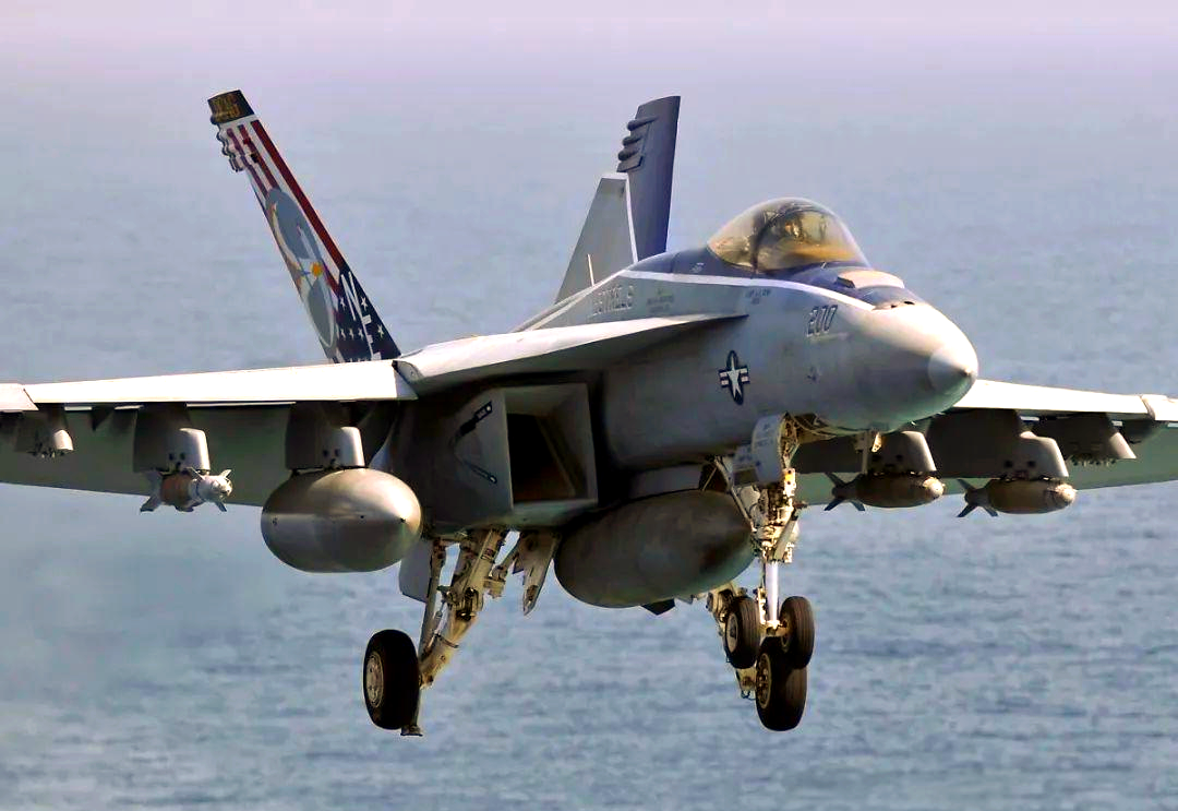 849e4929c7736479b0dffa3d228e1384_eff00186997049cf8576cd99e0334d58 849e4929c7736479b0dffa3d228e1384_eff00186997049cf8576cd99e0334d58