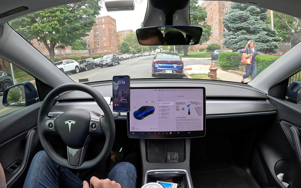 34addb9de7bac1c632ee86f97e7d9324 34addb9de7bac1c632ee86f97e7d9324