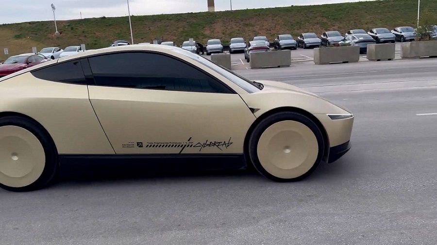 4b7442059f712493cdc7692233aa04c1 4b7442059f712493cdc7692233aa04c1