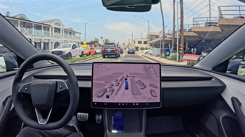 e90e0d1790b87cf89e0c8117baf4c0aa e90e0d1790b87cf89e0c8117baf4c0aa