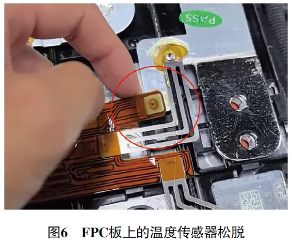 2018款比亚迪E5充电过程中,充到70%时跳枪6 2018款比亚迪E5充电过程中,充到70%时跳枪6