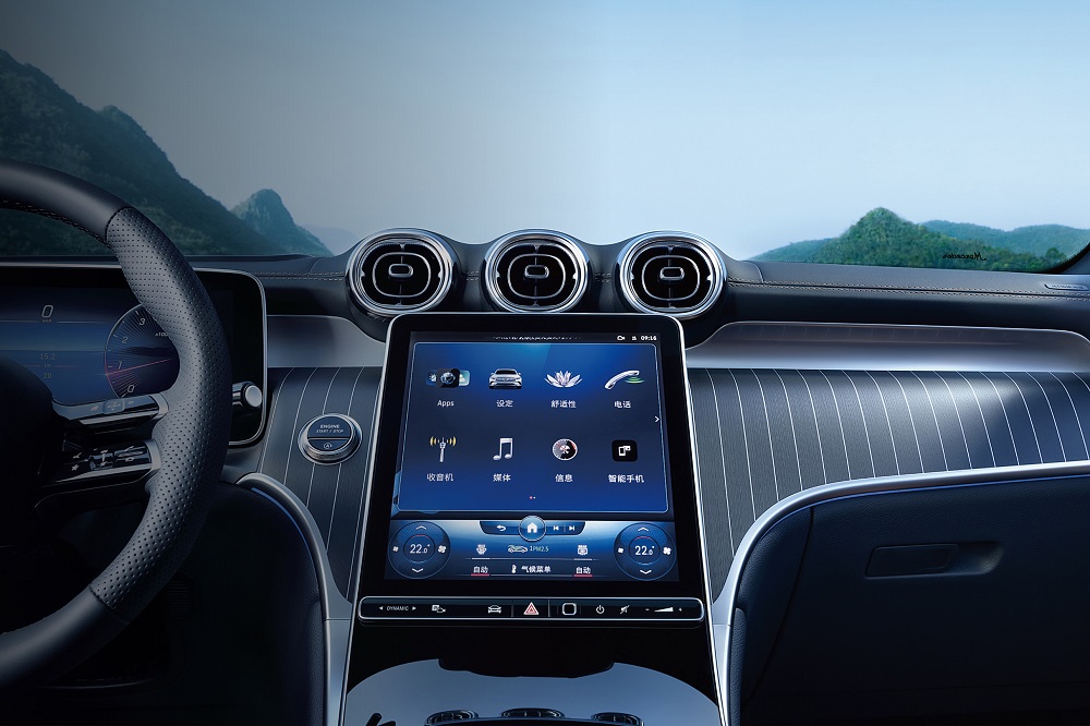 8ecda3d29874a14ce369ce2fd45a6483