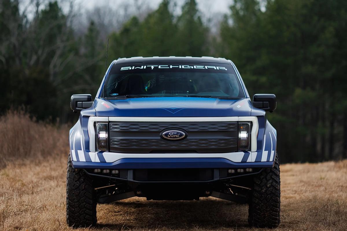 u=793663758,696002125&fm=253&app=138&f=JPEG