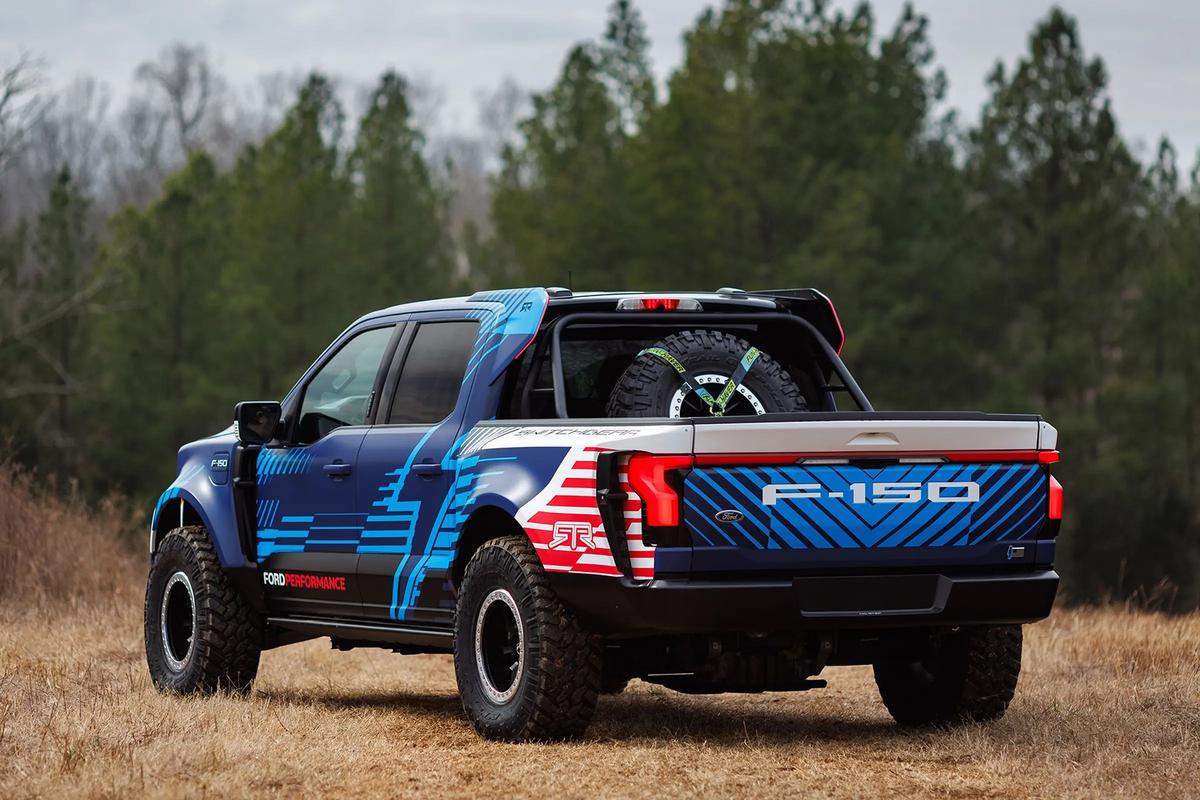 u=1844007076,791007541&fm=253&app=138&f=JPEG