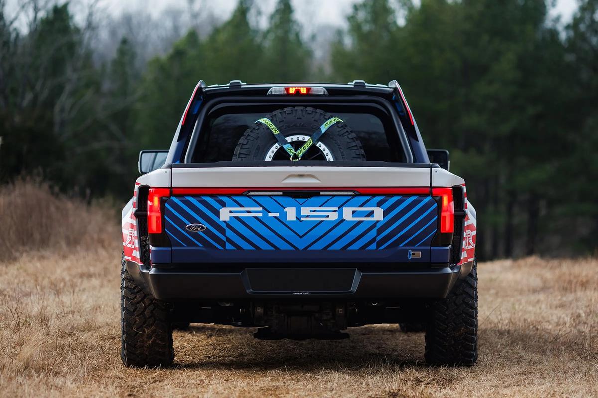 u=850587694,4158772807&fm=253&app=138&f=JPEG