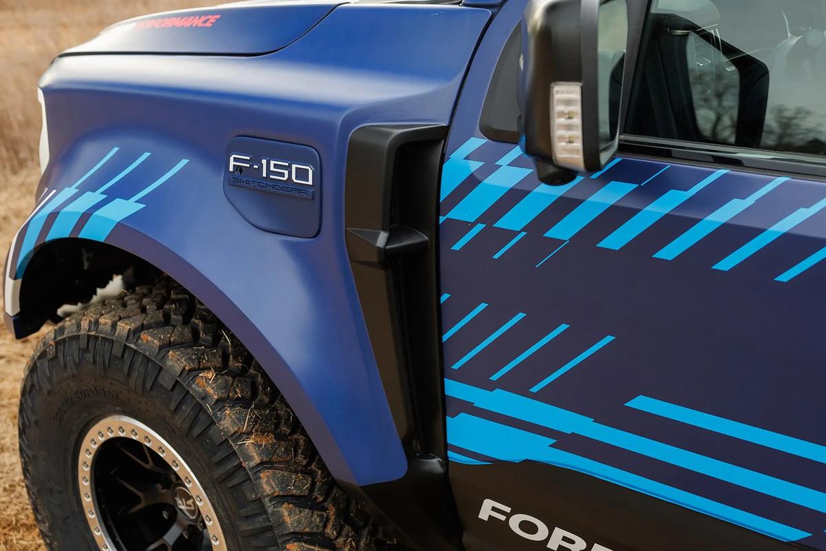 u=2875250035,1710450486&fm=253&app=138&f=JPEG