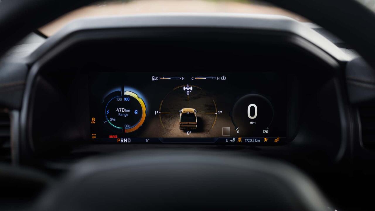 9ab37cc612ef982627bba65c371b4509