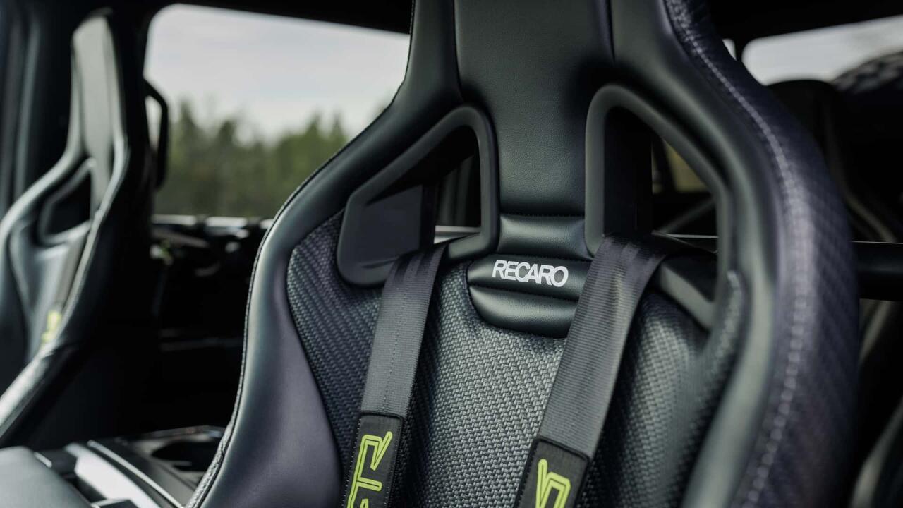 6007adbc75735e87316eb06a12dd8a6e