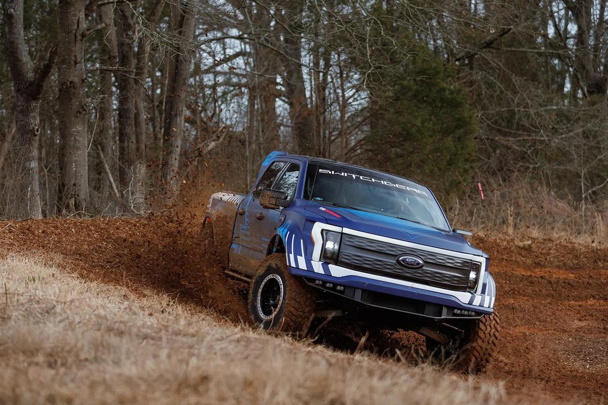 u=1870278248,3707381789&fm=253&app=138&f=JPEG