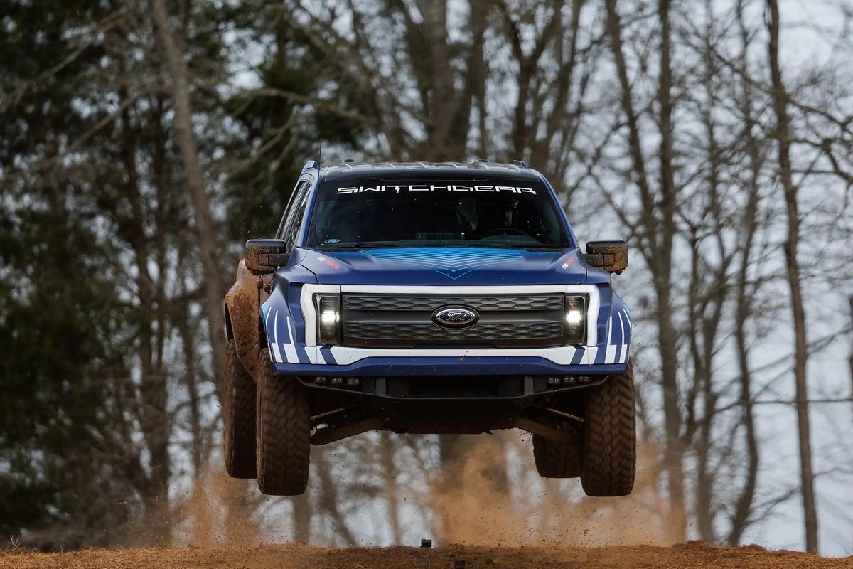 u=939656689,1902264059&fm=253&app=138&f=JPEG