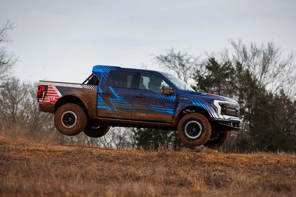 u=2665782832,2540141812&fm=253&app=138&f=JPEG