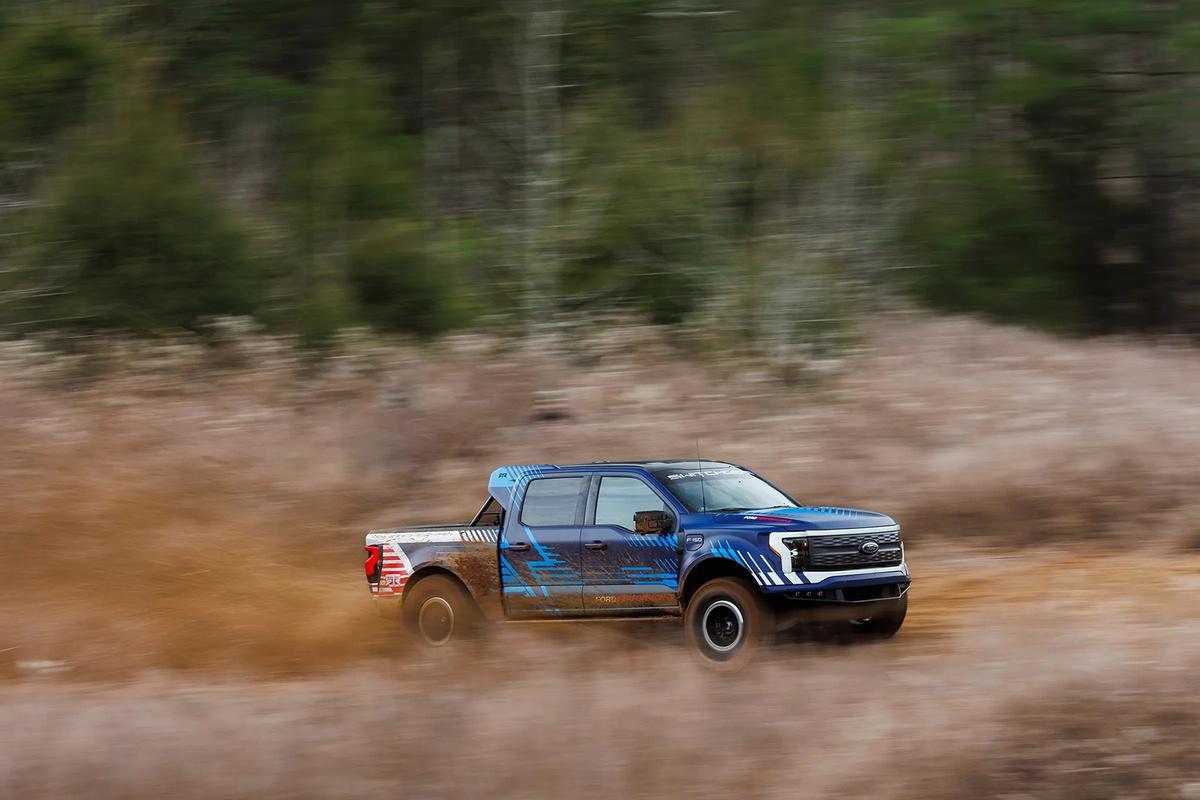 u=3023486360,676005690&fm=253&app=138&f=JPEG