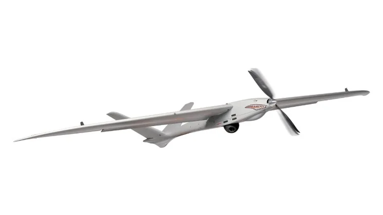 types-of-ukrainian-drones-and-their-combat-roles-1765563706 types-of-ukrainian-drones-and-their-combat-roles-1765563706