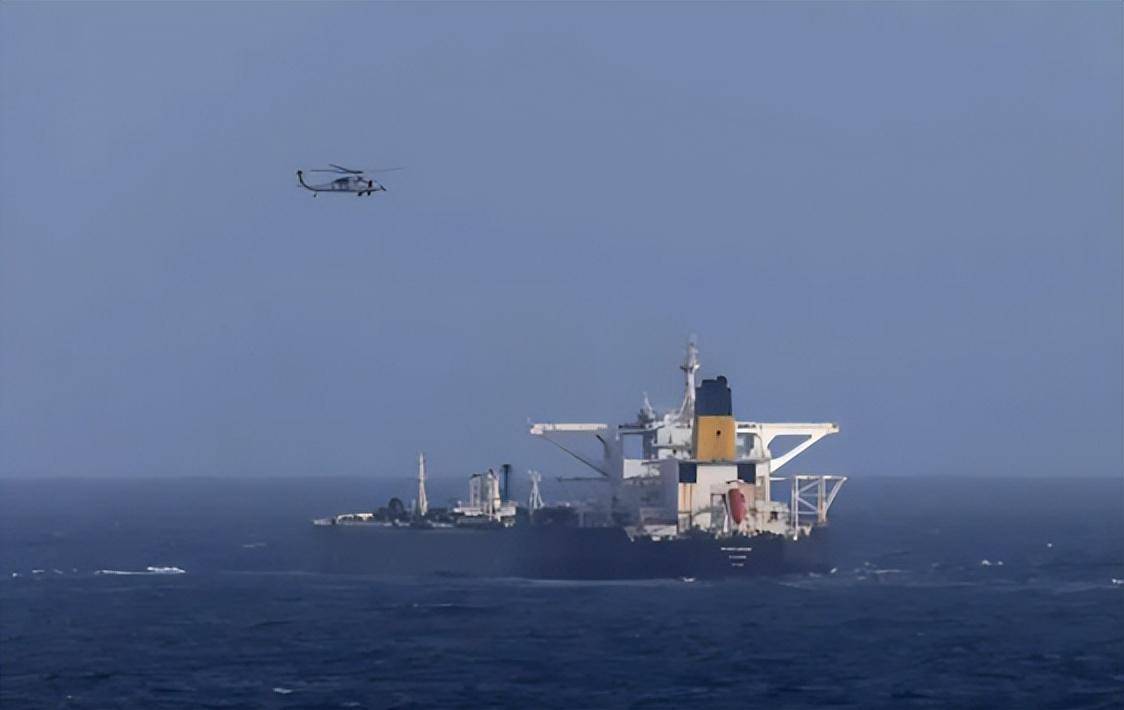 466bd4ee01d4889b46263addf2f30afb