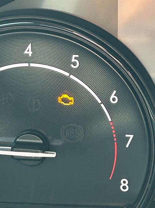 fe22e7135adf1a73f5c8e8dfa4eec6fb fe22e7135adf1a73f5c8e8dfa4eec6fb