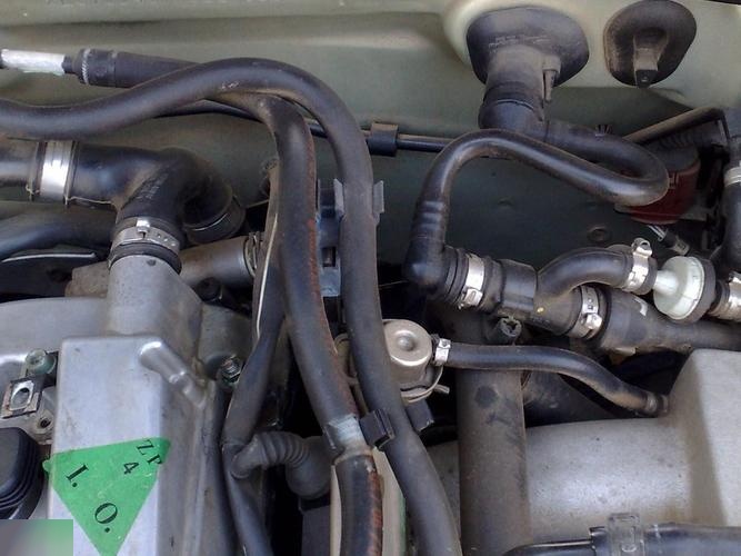 5afc326b3454b06fa446e7016c29bc64 5afc326b3454b06fa446e7016c29bc64