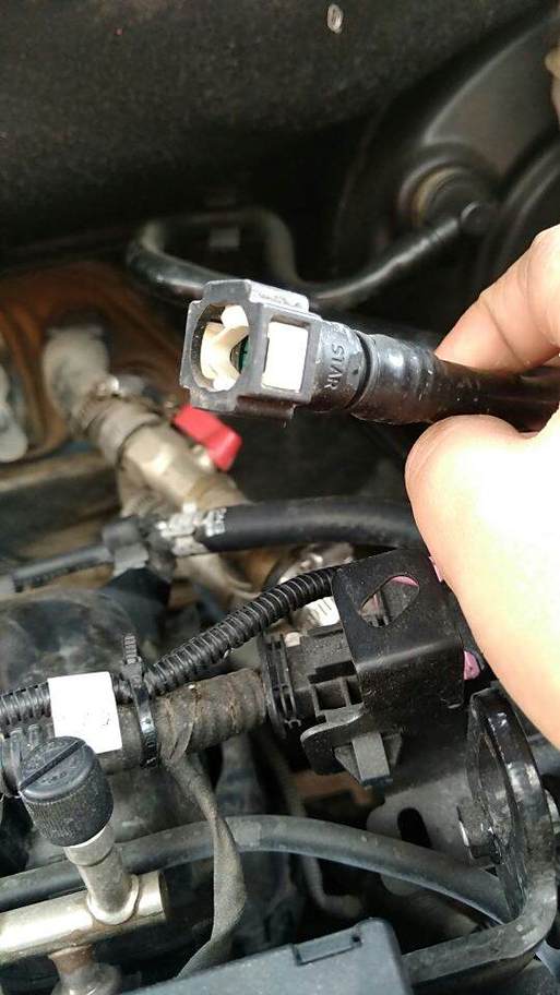 f9d9a6a4d553e823183c5ef0c4fa8b54 f9d9a6a4d553e823183c5ef0c4fa8b54