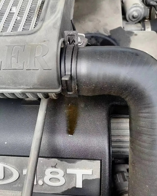 0ecf4c67941f89f595f4aeee85f813ae 0ecf4c67941f89f595f4aeee85f813ae