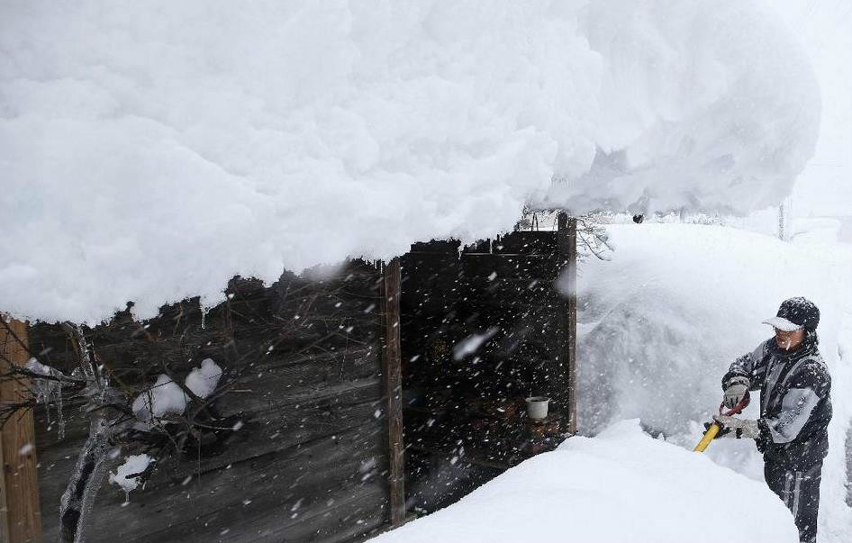 ae51f3deb48f8c54fb58d19a39292df5e1fe7fff