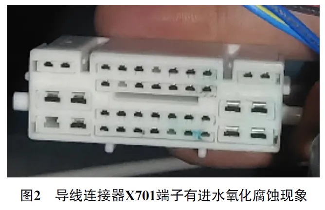 2024款别克GL8 PHEV左后侧电动滑门有时故障2。1 2024款别克GL8 PHEV左后侧电动滑门有时故障2。1