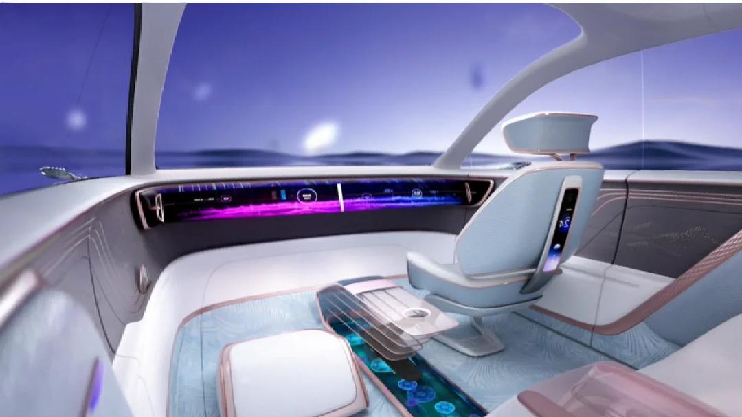 f75d2dd2d76649d4af3f975401646b0a_2934349b033b5bb5724acdc6a460e436b700bca8_token=3a332140cad8551f0213397d409cc560 - 副本 f75d2dd2d76649d4af3f975401646b0a_2934349b033b5bb5724acdc6a460e436b700bca8_token=3a332140cad8551f0213397d409cc560 - 副本