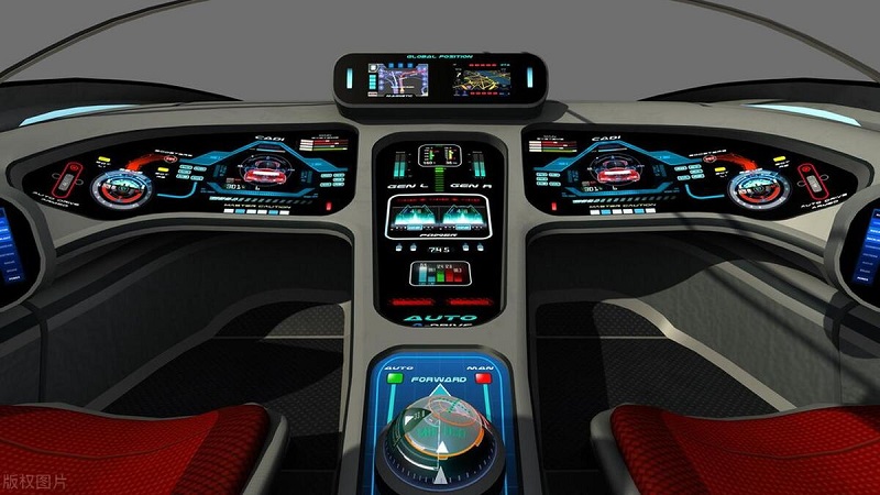 cdca0076090d4ee34c8d5025c77ec09b_D8D8F7347BCCA74929173CD5E896821A_w1200h675 cdca0076090d4ee34c8d5025c77ec09b_D8D8F7347BCCA74929173CD5E896821A_w1200h675