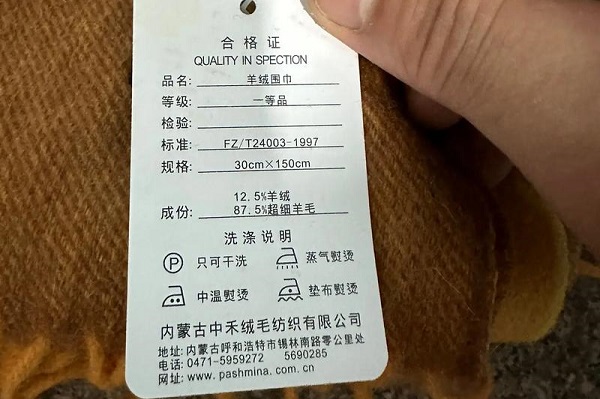 94d1203e1e127cfd5db6a4f595659339 94d1203e1e127cfd5db6a4f595659339