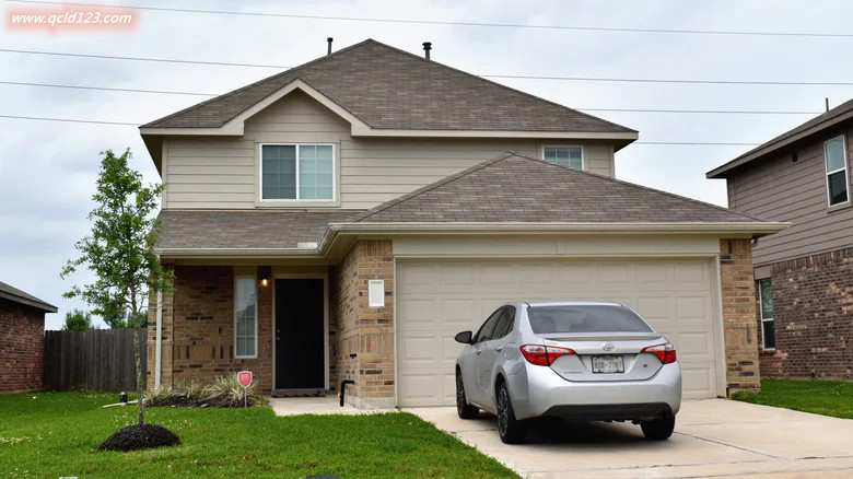 仅在轮胎冷却时检查胎压