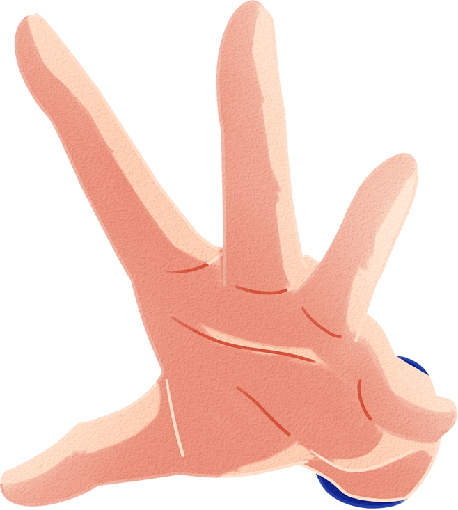 0aeb79cbacd291c3b567fc376504a7ae