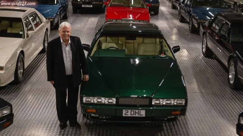 罗杰·杜丁 罗杰·杜丁