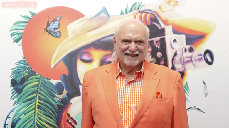 迈克尔·福克斯 迈克尔·福克斯