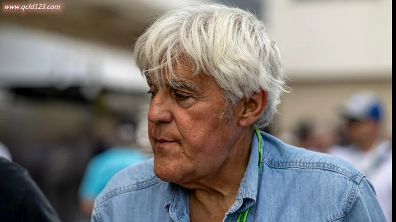 杰·雷诺 杰·雷诺