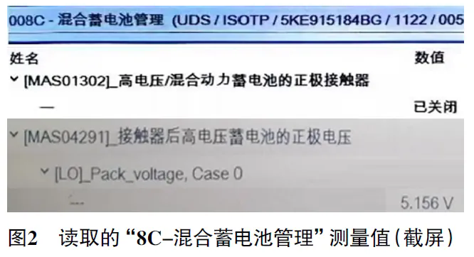 2024款大众ID 2024款大众ID