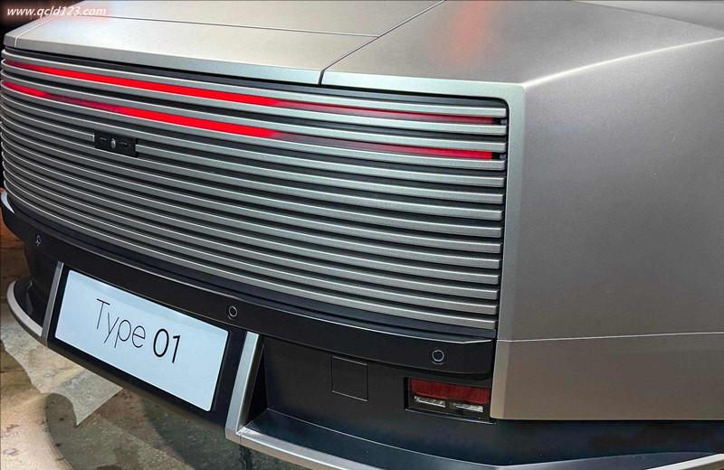 9_副本