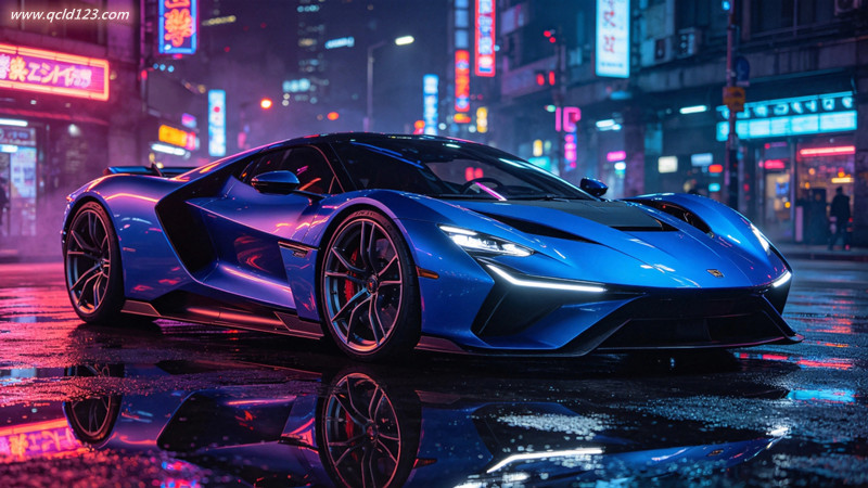 10_副本