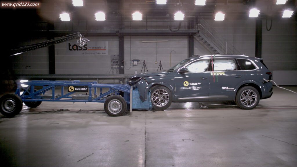 eae1c6665e1f317606482bbaccf00ac5_euro-ncap-audi-q7-1024x576_副本 eae1c6665e1f317606482bbaccf00ac5_euro-ncap-audi-q7-1024x576_副本