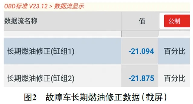 2014款保时捷卡宴发动机故障灯常亮2 2014款保时捷卡宴发动机故障灯常亮2