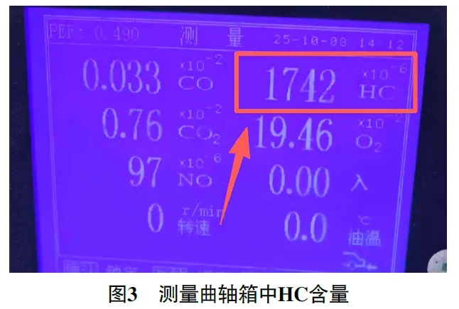 2014款保时捷卡宴发动机故障灯常亮3 2014款保时捷卡宴发动机故障灯常亮3