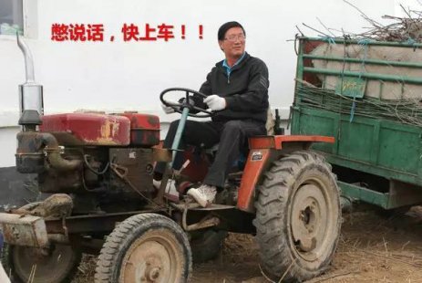 家用车，要有哪些安全配置