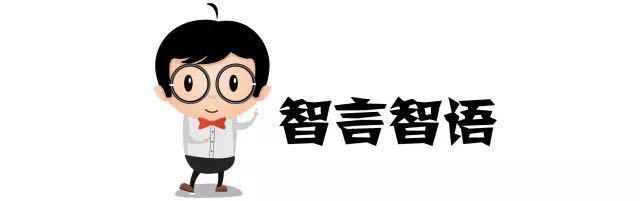 轮胎品牌怎么选，你想知道的全在这里了