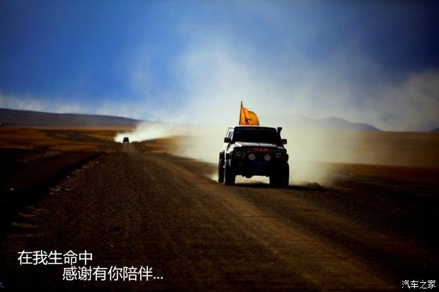 二手车惹你们了？细说二手车圈内的误会