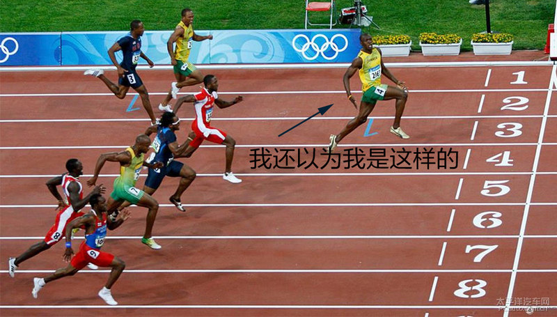 开车和不开车 你的思维都发生了哪些改变？