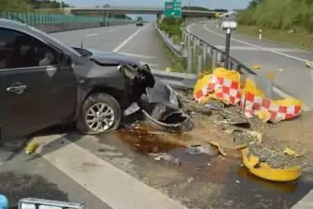 疲劳驾驶后患无穷？也许只是你的姿势不对