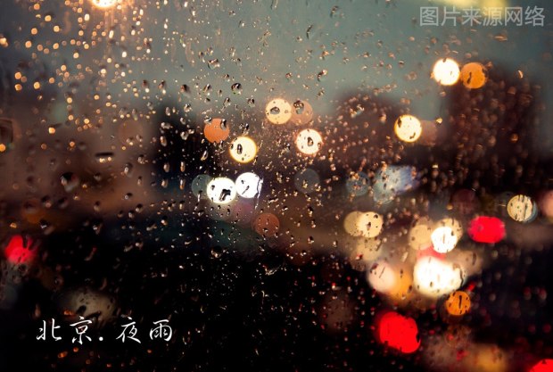 你知道吗？涉水熄火和排气管进水无关