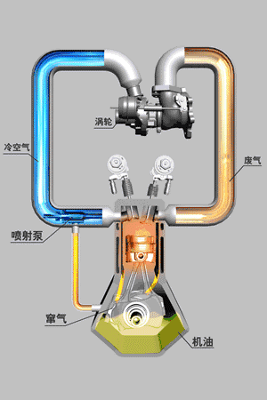 老司机揭秘带套爽还是顺其自然爽？