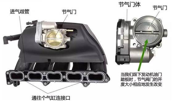 老司机揭秘带套爽还是顺其自然爽？