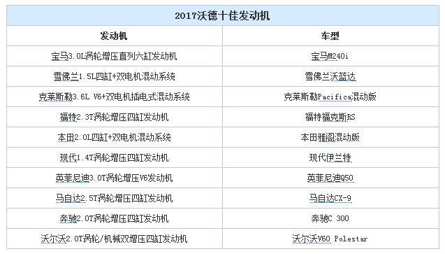 老司机揭秘带套爽还是顺其自然爽？