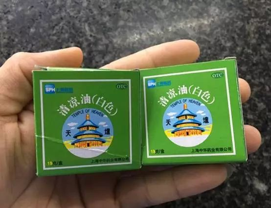 毁了一辆百万豪车！汽车进了老鼠怎么办？