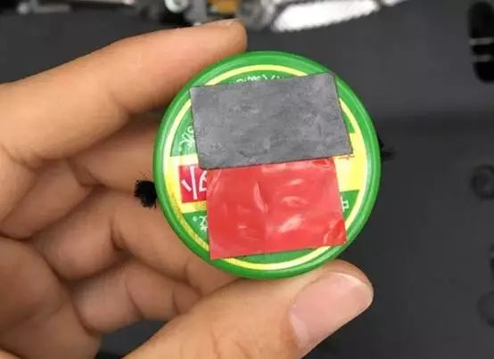 毁了一辆百万豪车！汽车进了老鼠怎么办？