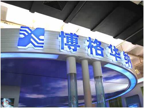 在美国无人买的双离合，为什么在国内卖得风风火火